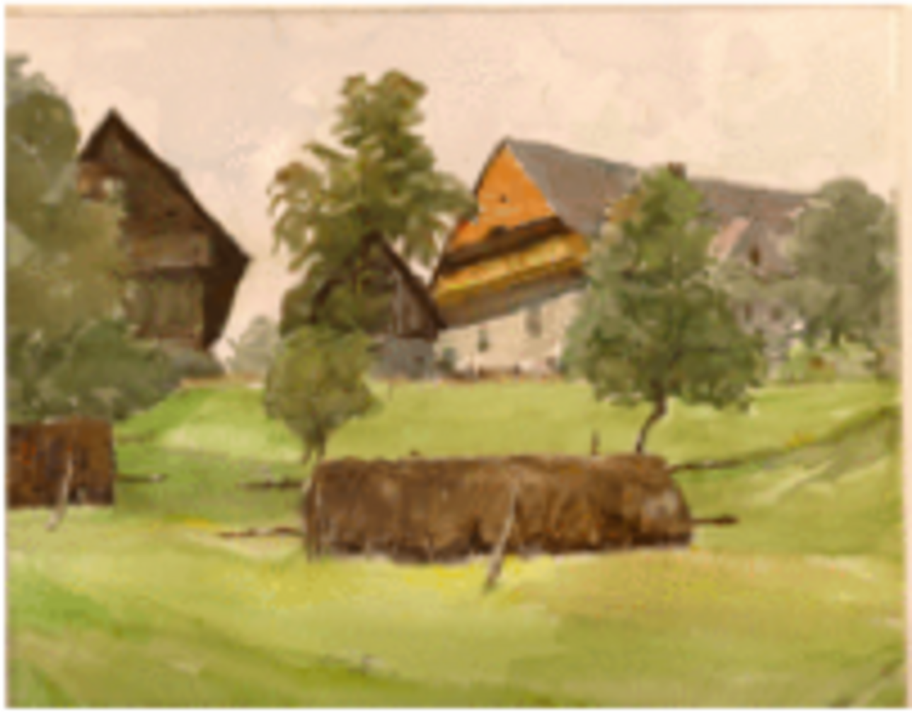 1960 uI____ber_uns_1